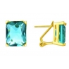 Pendientes LUXENTER ISSOG