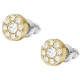 Pendientes FOSSIL FASHION