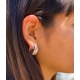 Pendientes ELE KA RELIEVE