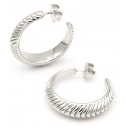 Pendientes ELE KA RELIEVE