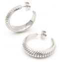 Pendientes ELE KA RELIEVE