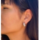 Pendientes ELE KA RELIEVE