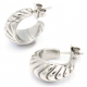 Pendientes ELE KA RELIEVE