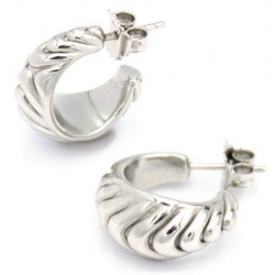 Pendientes ELE KA RELIEVE