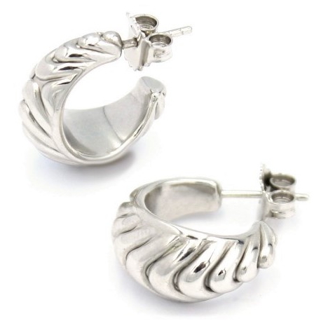 Pendientes ELE KA RELIEVE