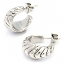 Pendientes ELE KA RELIEVE