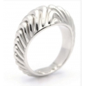 Anillo ELE KA RELIEVE