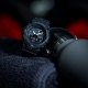 Casio G-SHOCK SMARTWATCH