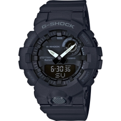 Casio G-SHOCK SMARTWATCH