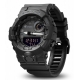 Casio G-SHOCK SMARTWATCH