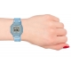Reloj Casio COLLECTION BLUE