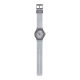 Reloj Casio COLLECTION GREY