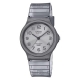 Reloj Casio COLLECTION GREY