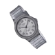 Reloj Casio COLLECTION GREY