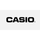 Reloj Casio COLLECTION WHITE