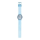 Reloj Casio COLLECTION BLUE