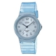 Reloj Casio COLLECTION BLUE