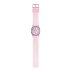 Reloj Casio COLLECTION PINK