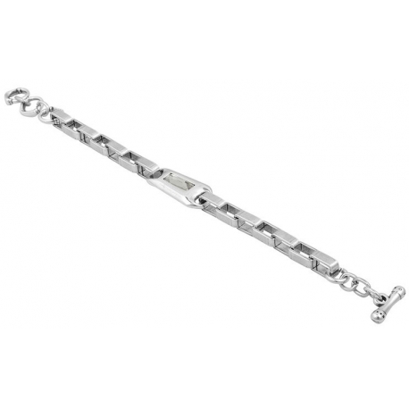 Pulsera CICLÓN ESCLAVA