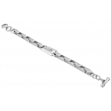 Pulsera CICLÓN ESCLAVA