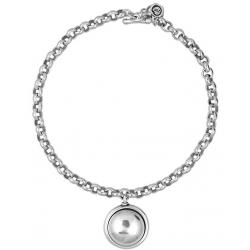 Collar CICLÓN VERA