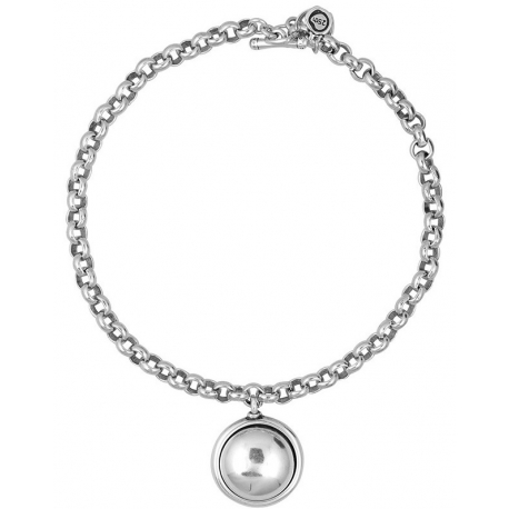 Collar CICLÓN VERA