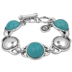 Pulsera CICLÓN XANA