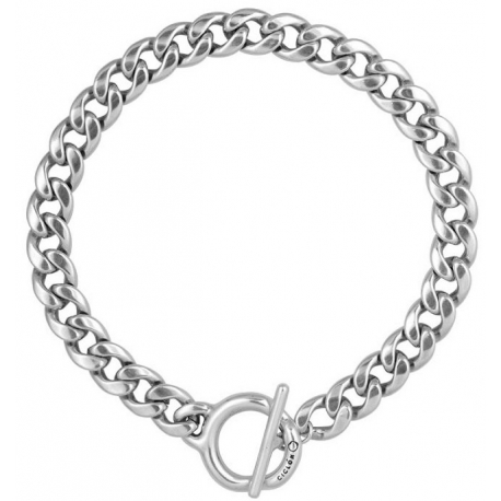 Collar CICLÓN PURA