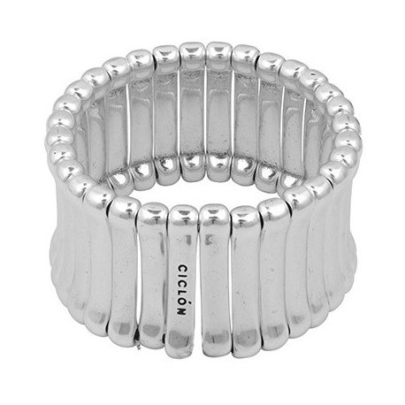 Pulsera CICLÓN ODELE