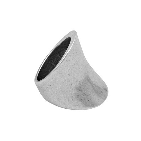 Anillo CICLÓN TANIA