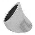 Anillo CICLÓN TANIA