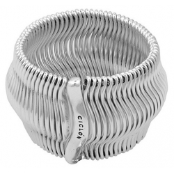 Pulsera CICLÓN BELA