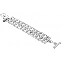 Pulsera CICLÓN JUDIT