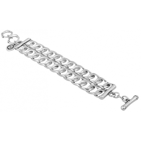Pulsera CICLÓN JUDIT