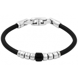 Pulsera CICLÓN LARS