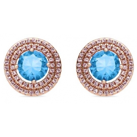 Pendientes LUXENTER MION