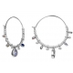 Pendientes LUXENTER ERLAH