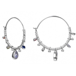 Pendientes LUXENTER ERLAH