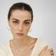 Pendientes LUXENTER ERLAH