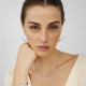 Pendientes LUXENTER ERLAH