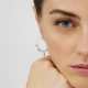 Pendientes LUXENTER ERLAH