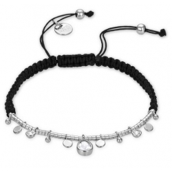 Pulsera LUXENTER ERLAH