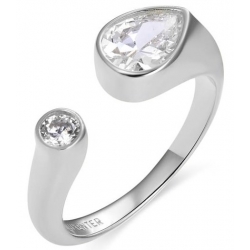 Anillo LUXENTER VIUSAL