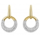 Pendientes LUXENTER ALYTH