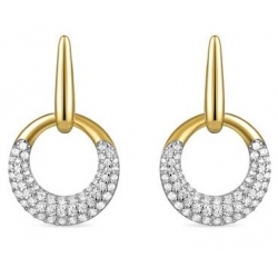 Pendientes LUXENTER ALYTH