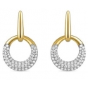 Pendientes LUXENTER ALYTH