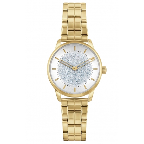 Reloj BREIL LUCILLE