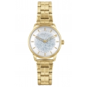 Reloj BREIL LUCILLE