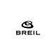 Reloj BREIL LUCILLE