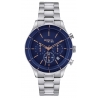 Reloj BREIL DUDE CRONÓMETRO